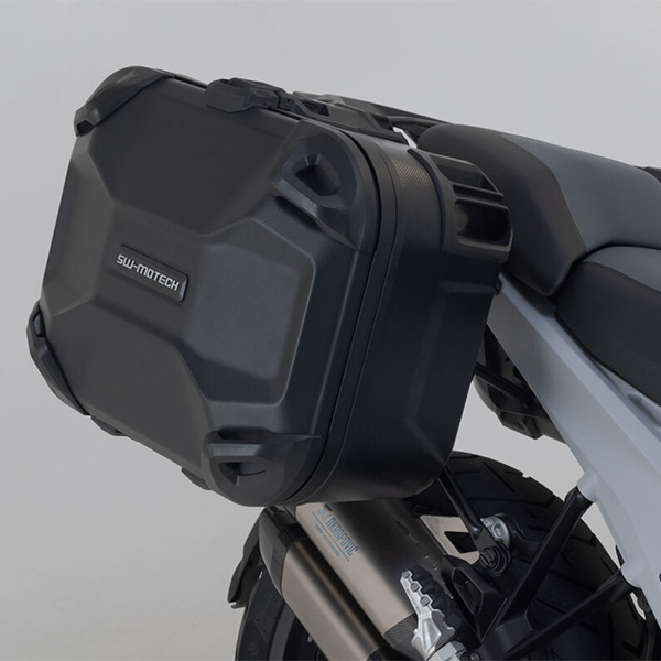 Kft 07 975 65101 B 7 Xl